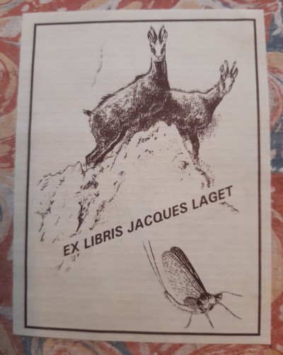 ExLibris